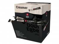 Creamer sticks DE 2,5gram/doos 500