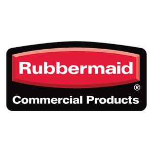 rubbermaidcommercialproducts