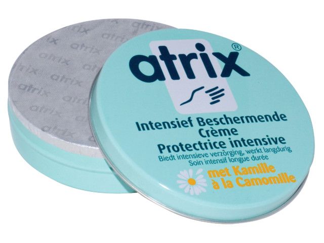 Atrix Handcreme 150 ml