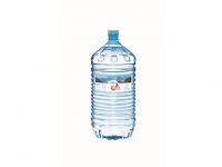 Bronwater 18 liter/bx5