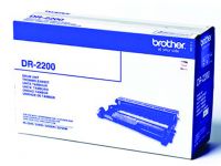 Drum Brother DR-2200