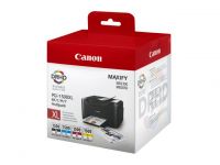 Inkjet Canon PGI-1500XL multipack