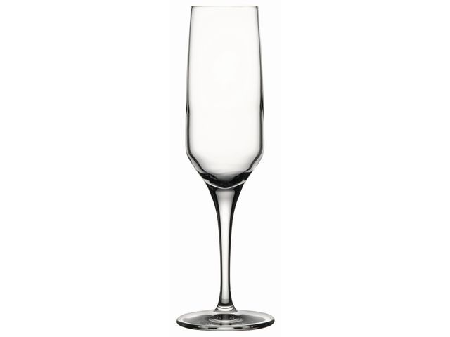 Champagneglas 210ml Fame/ds6