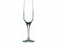 Fame Champagneglas, 210 ml (doos 6 stuks)