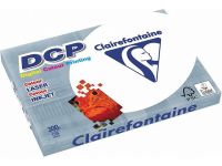 Papier CF DCP A4 300g/bx 5x125v