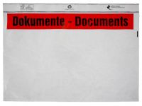 Documentzakje C4 docu encl/pk250
