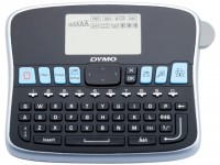 Labelmaker Dymo LMR-360D qwerty