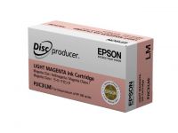 Inkjet Epson PP-100 PJI-C3 magenta light