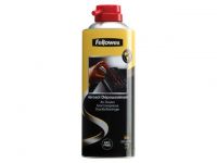 Fellowes Fellowes HFC Free Air Duster - luchtspray