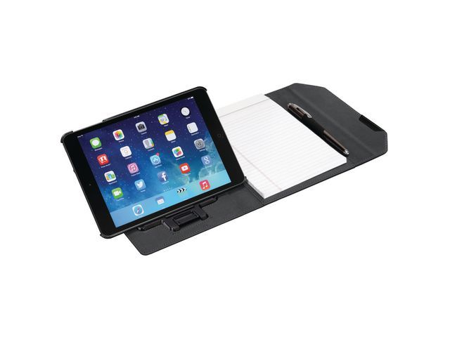 Fellowes Fellowes MobilePro Series Deluxe Folio flip cover voor tablet