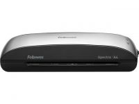 Lamineermachine Fellowes Spectra A4
