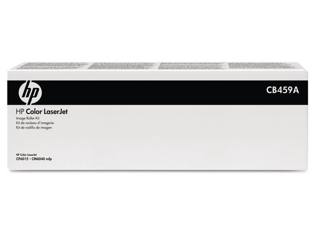 Hewlett Packard Rollerkit CB459A CP6015