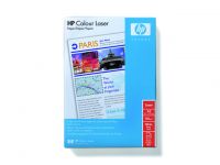 Papier HP A3 120g Color Choice/ds6x250v