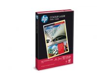 Papier HP A3 90g Color Choice/ds 4x500v