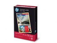 Papier HP A4 100g Color Choice/ds5x500v