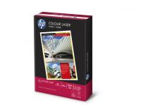 Papier HP A4 160g Color Choice/ds 5x250v