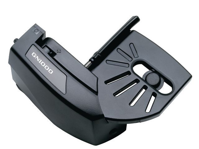 Jabra Jabra GN 1000 Remote Handset Lifter - heffer voor de hoorn