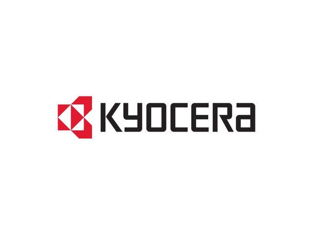 Toner Kyocera TK-5280 11K geel