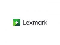 Toner Lexmark 24B6213 10K zwart