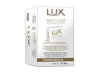 Zeep Lux creamy perfect 15gr/pk100