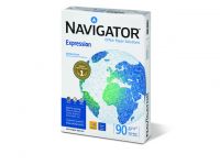 Paper Navigator A3 90g Expres/ds5x500v