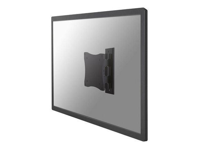 Neomounts LCD/LED WALLMOUNT W810
