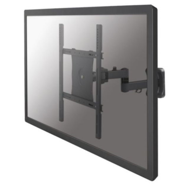 Neomounts LCD/LED WANDSTEUN, 10-47