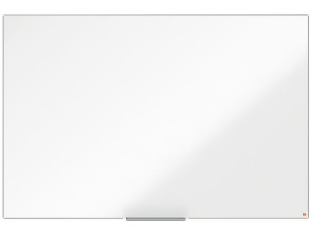 Whiteboard Nobo Pr Wde 1880x1060 emaille