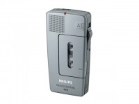 Philips Pocket Memo 488