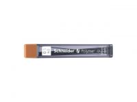 Potloodstift Schneider 0,5mm HB/tu12