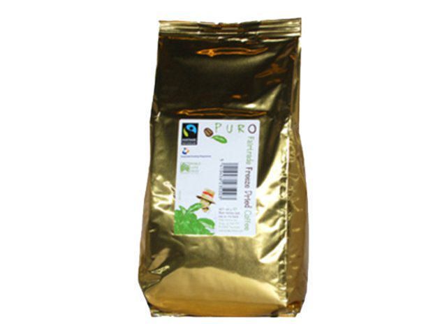 PURO Instant koffie (doos 5 x 500 gram)
