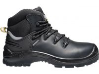 Schoen Safety Jogger X430 46 zwart