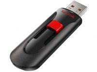 USB Stick Sandisk Cruzer Glide 32GB