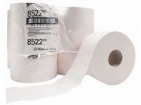 Toiletpapier Scott 2L m-j wt /ds12x474v