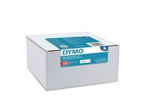 Tape Dymo D1 9MMX7M zw/wit/pk10