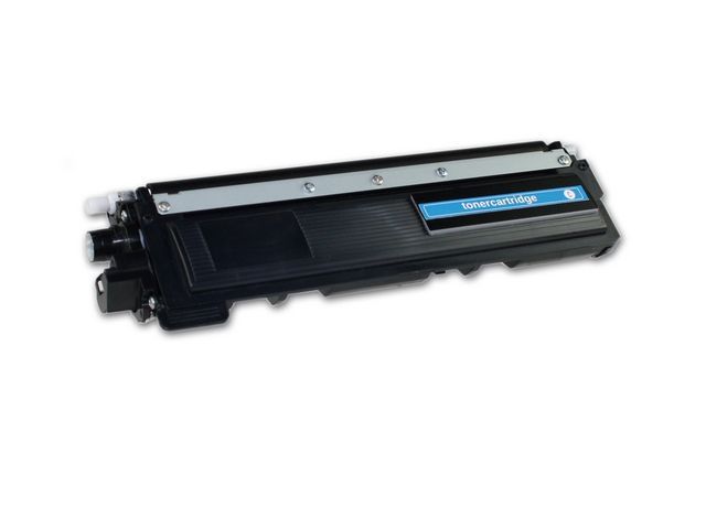Toner Private Label Brother TN230cy 1,4K