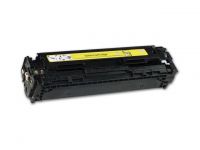 Toner private label Canon 716ye 1,4K Gee
