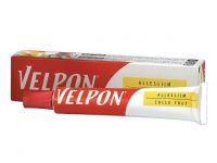 Alleslijm Velpon 25 ml tube
