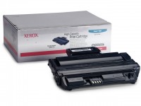 Toner Xerox Phaser 3250 high.cap. zwart